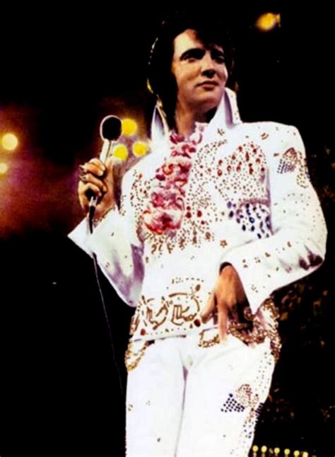 220 best images about ELVIS ALOHA FROM HAWAII on Pinterest | Concerts ...