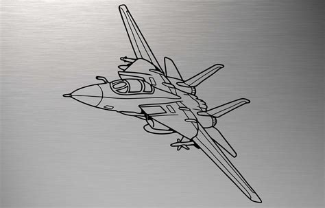 F 14 Tomcat for sale | Only 3 left at -70%