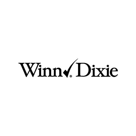 Download Winn Dixie Logo Vector EPS, SVG, PDF, Ai, CDR, and PNG Free ...