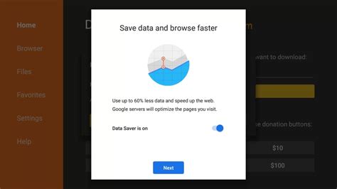 How to Install Google Chrome Browser on Firestick