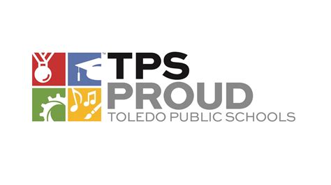 Toledo Public Schools postpones start of new semester | WNWO