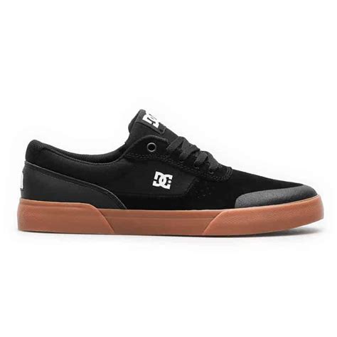 zapatos_dc_switch_plus_s_black_gum_1