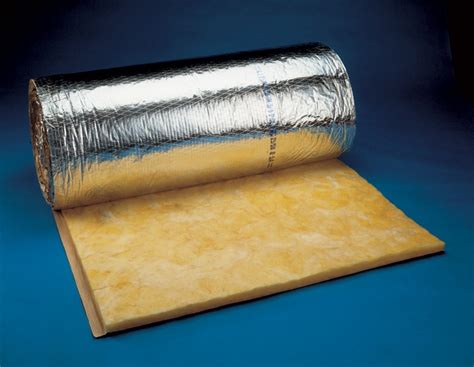 The Benefits of Air Duct Insulation | Optimum Air