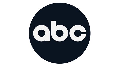 Abc Network Logo Png