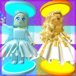 Princess Tycoon - Roblox