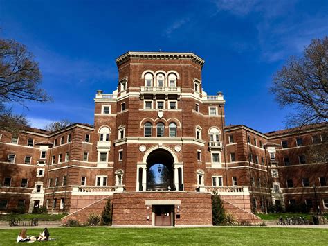 ITAP Oregon State University Weatherford building.#PHOTO #CAPTURE # ...