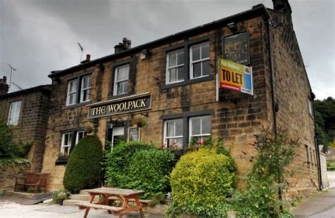 The Woolpack to shut despite thirsty Emmerdale fans | Metro News