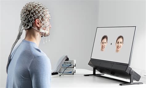 Combining EEG and eye tracking: a workflow for your lab experiment