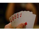 Hoyle Rules: Euchre – Unique Rules Found in Hoyle's Rules to Games ...