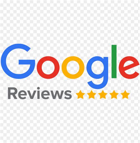 oogle-review-logo-png-google-reviews-transparent-1156292055272f0fh5jor ...