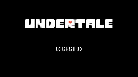 daily toby fox trivia on Twitter: "(9/15/2015) Jerry is not included in ...