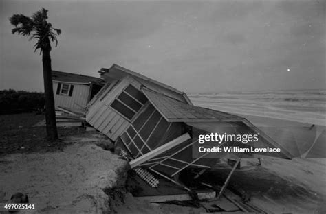 121 Hurricane Dora Photos & High Res Pictures - Getty Images