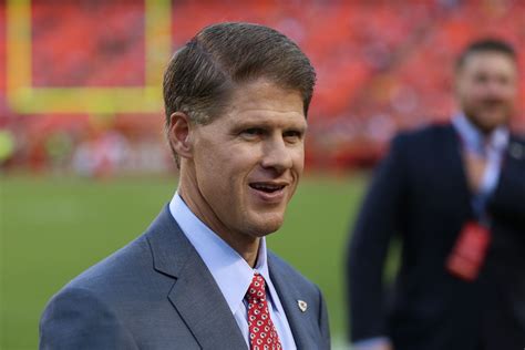 Chiefs’ owner Clark Hunt optimistic about possible Arrowhead renovation ...