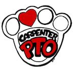 About Us - CARPENTER ELEMENTARY PTO | PARK RIDGE