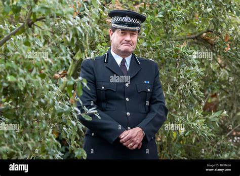 Sussex police headquarters hi-res stock photography and images - Alamy