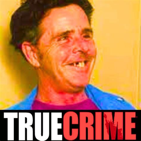 Serial Killer Ottis Toole [Serial Killer Documentary] - True Crime ...