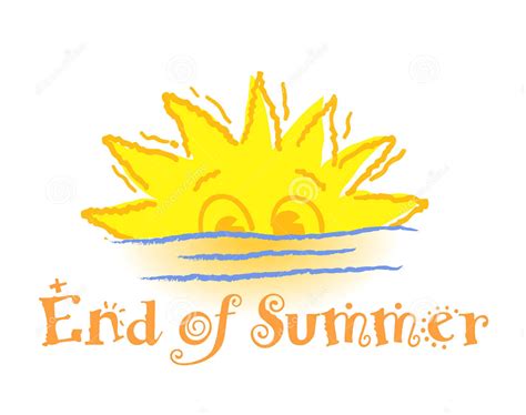 End Of Summer Party! Registration, Wed, Aug 26, 2015 at 6:00 PM | Eventbrite