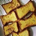 Category:French toast - Wikimedia Commons