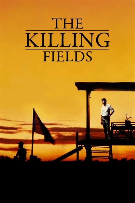 The Killing Fields – Cambodia Film Commission