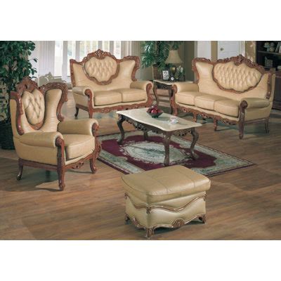 Astoria Grand Furniture Sale - Page 2 - Warehouse Direct Furniture