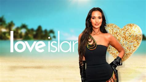 How to Watch Love Island UK 2023 in the US: The Series Finale is on ...