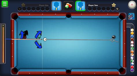 8 Ball Pool by Miniclip - Gameplay Review & Tips To Help You Win More Games - Terry Caliendo