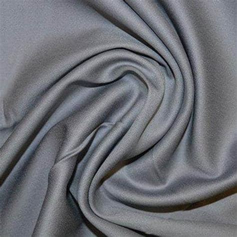 Spandex Fabric with All Properties in 2024 - BCG