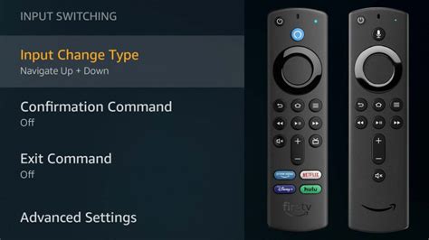 How to set up firestick with new remote - metromertq