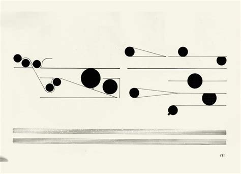 DOC • Graphic notation: a brief history of visualising music