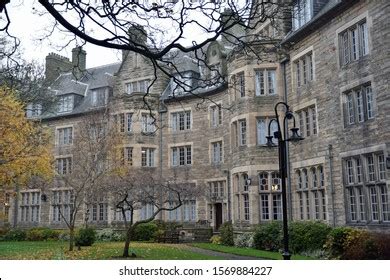 591 St Andrews University Images, Stock Photos & Vectors | Shutterstock