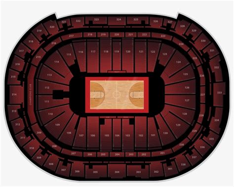 Pnc Arena Seating Chart Kevin Hart | Awesome Home