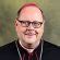 Pennsylvania Catholic Conference » Bishop Malesic of Greensburg On the ...