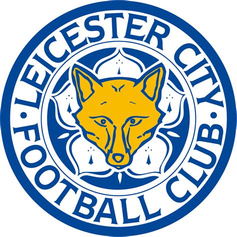 Leicester City FC | Genius