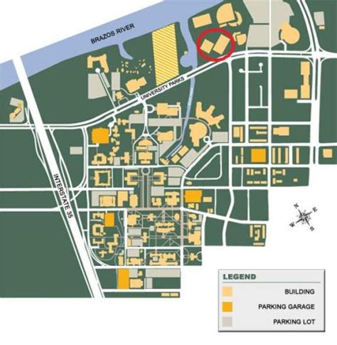 Baylor University Baylor Campus Map : Parking on Baylor's Campus - pdfsdocnts.x.fc2.com : Campus ...