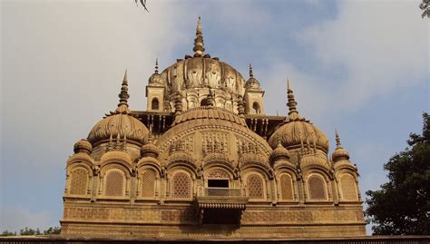 Malhar Rao Holkar | Indian architecture, Architecture, Architecture photography