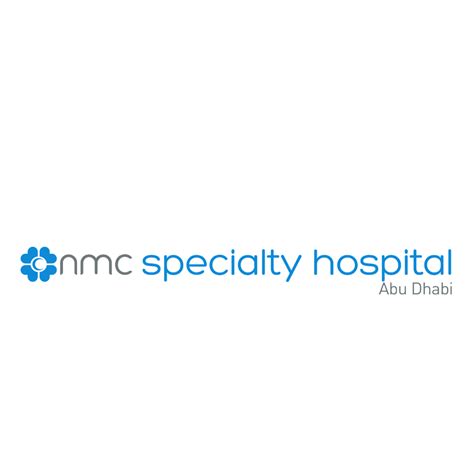 NMC Specialty Hospital, Abu Dhabi | Abu Dhabi