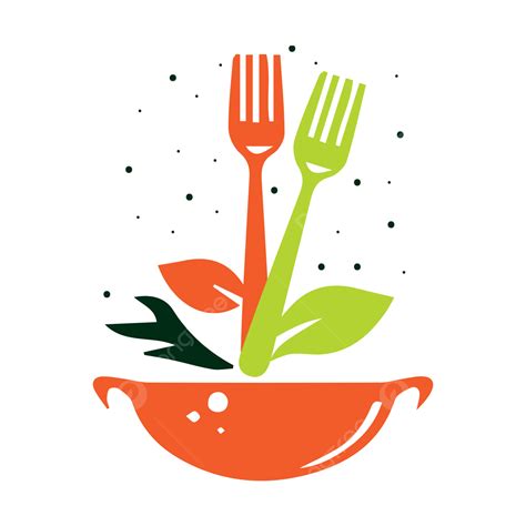 Cooking Logo, Kitchen Logo, Food Logo, Kitchen PNG and Vector with ...