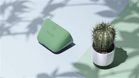 AI speaker :: Behance