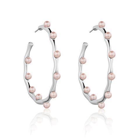 Diamond Heart Necklace – Jennifer Miller Jewelry