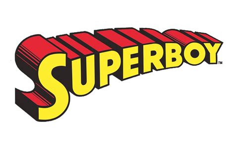 Superboy: The Series | ComicUniverse Wiki | Fandom