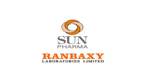 Sun Pharma gets HC nod to acquire Ranbaxy Laboratories