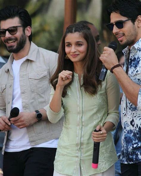 Pin by Fayza Akhtar on ALIA BHATT | Kapoor and sons, Bollywood ...