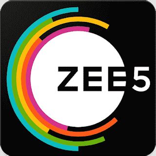 Zee5 MOD apk 2021 (Premium) - MODingly