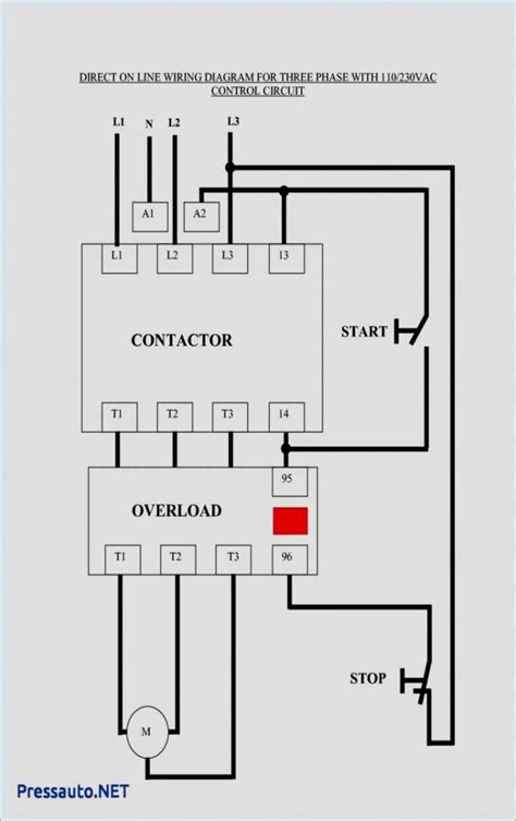 Images Of 208 3 Phase Wiring Diagram Wire | Best Wiring Library - 208 ...