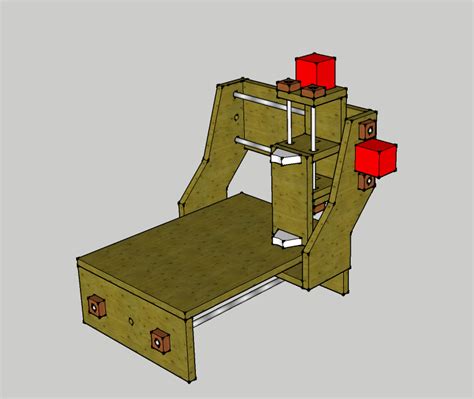 CNC router - Wikipedia