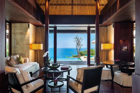 Bulgari Resort Bali in Indonesia - Room Deals, Photos & Reviews