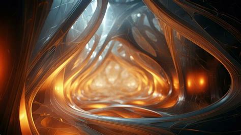 3d Abstract Wallpaper Stock Photos, Images and Backgrounds for Free ...