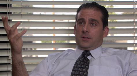 I Watched "The Office" For The First Time In 2020 And Had A Lot Of Thoughts