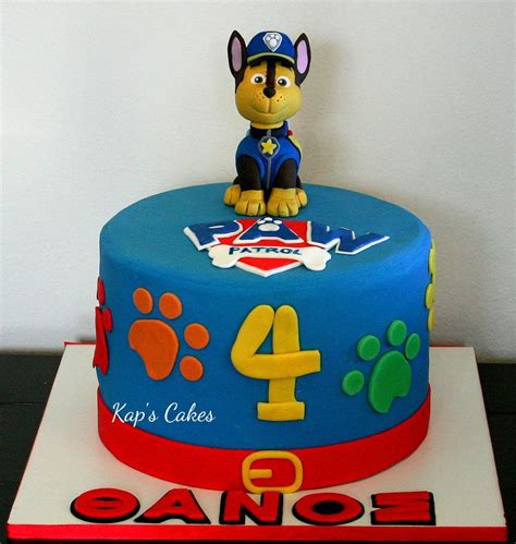 44 best Kap's Cakes images on Pinterest | Birthdays, Figurine and Fondant