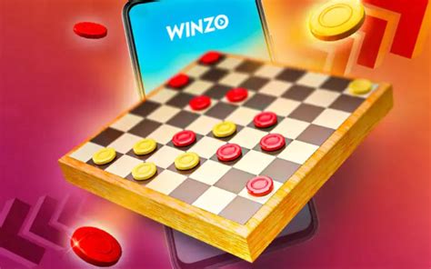 Checkers Game Rules - WinZO